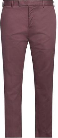 Pantaloni Torino Pants