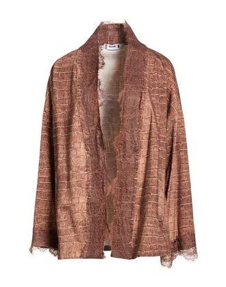 Vivance JACKEN & M&Auml;NTEL - Jacken und Anoraks auf YOOX.COM