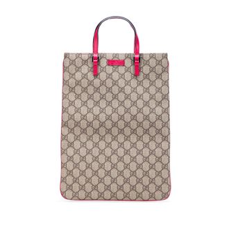 Gucci Monogram Schoudertas