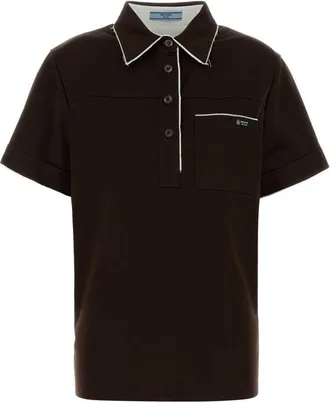Prada Polo