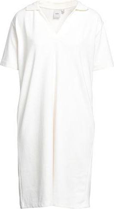 Ichi DRESSES - Mini dresses sur YOOX.COM