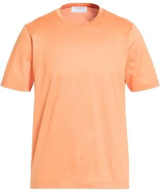 Gran Sasso CAMISETAS Y TOPS - Camisetas en YOOX.COM