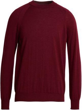 AION MAGLIERIA - Pullover su YOOX.COM