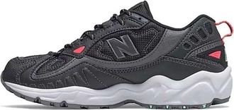 New Balance (WMNS) New Balance 703 Series Black Coral Orange WL703BD