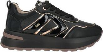 Donna Serena CALZATURE - Sneakers su YOOX.COM