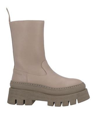 Copenhagen CALZATURE - Stivali su YOOX.COM