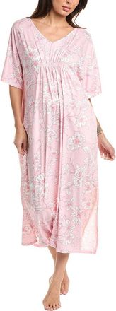 Ellen Tracy Long Tunic