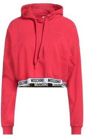 Moschino TOPWEAR - Sweatshirts sur YOOX.COM