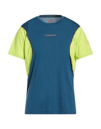 La Sportiva TOPWEAR - T-shirts on YOOX.COM