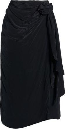 Farm Rio BOTTOMWEAR - Gonne midi su YOOX.COM