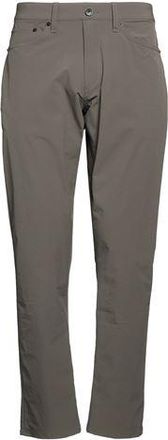 Rag & Bone BOTTOMWEAR - Trousers on YOOX.COM