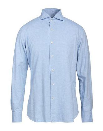 Xacus TOPWEAR - Shirts on YOOX.COM
