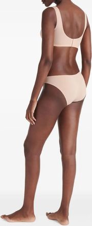Eres Womens Enora Briefs Aw25 W