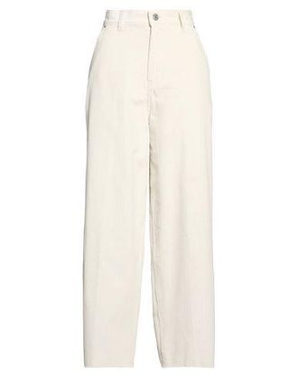 Ami BOTTOMWEAR - Trousers sur YOOX.COM