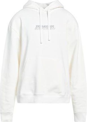 Ih Nom Uh Nit CAMISETAS Y TOPS - Sudaderas en YOOX.COM