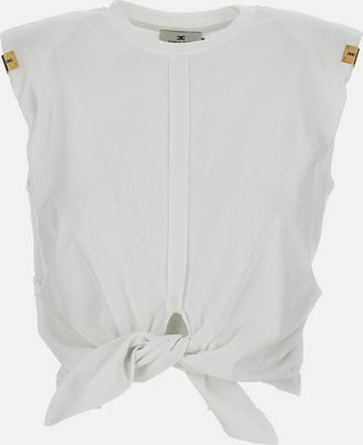 Elisabetta Franchi T-shirt