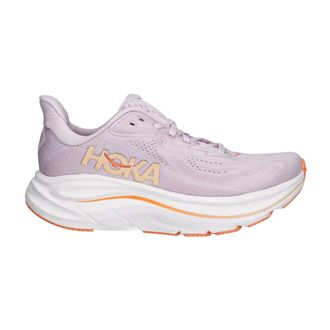 Hoka One One Sneakers - Sport - Mujer - P&uacute;rpura - 36 EU