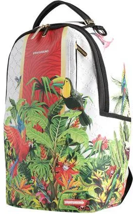 Sprayground BOLSOS - Mochilas en YOOX.COM