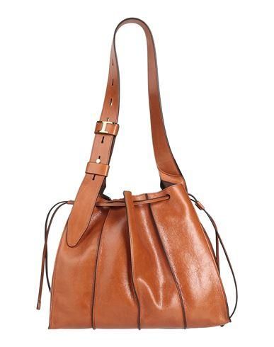Tod's Bucket Bags − Sale: up to −42% | Stylight