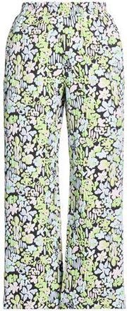 Stine Goya BOTTOMWEAR - Pantaloni su YOOX.COM