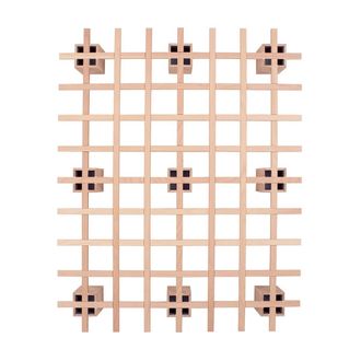 Tojo M&ouml;bel system 160