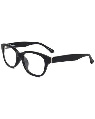 3.1 Phillip Lim Phillip Lim By Linda Farrow Unisex Pl21 53Mm Optical Frames