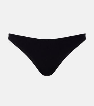 Isabel Marant Slip bikini Salyge