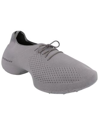 Givenchy Tk360 Sneaker