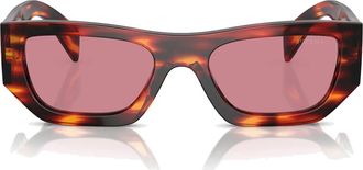 Prada Pra01 S Occhiali da sole