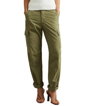 Reiss Alessio Trouser