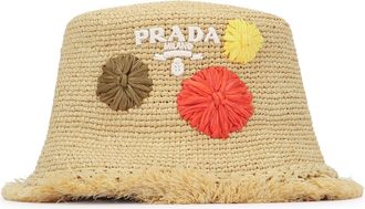 Prada Cappelli