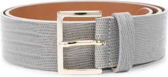 Alysi Mujer, Accesorios, Gris, Talla: M