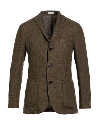 Boglioli COMPLETI E COORDINATI - Blazers su YOOX.COM