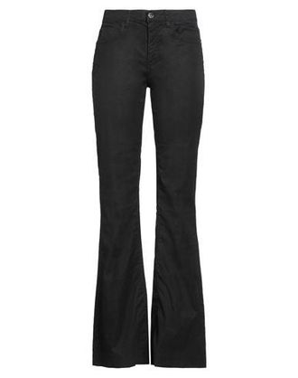 Kaos BOTTOMWEAR - Trousers on YOOX.COM
