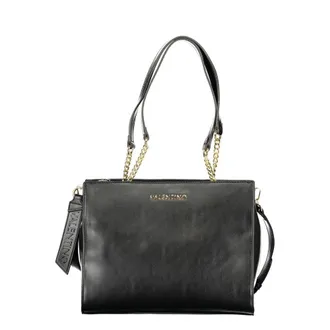 Mario Valentino Poliuretano Donna Womens Bag