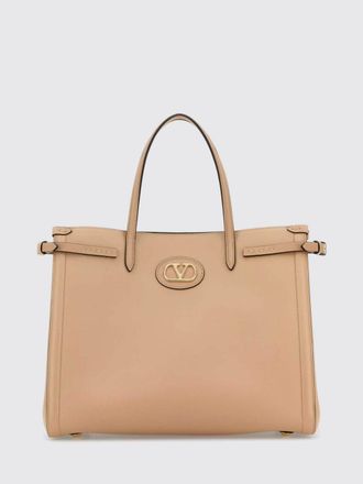 Valentino Garavani Borsa Tote Donna colore Rosa