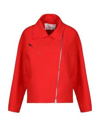Jucca COATS & JACKETS - Jackets on YOOX.COM