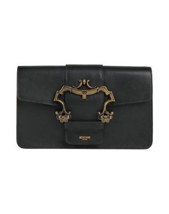 Moschino TASCHEN - Handtaschen auf YOOX.COM