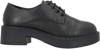 Tosca Blu CALZADO - Zapatos de cordones en YOOX.COM