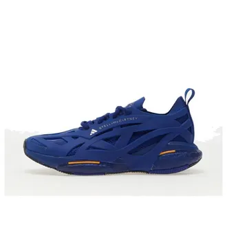 adidas (WMNS) adidas x Stella McCartney Solarglide Mystery Ink Orange ID7584