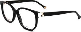 Carolina Herrera HER 0241 080S 00 Black 52mm