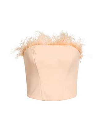 Patrizia Pepe CAMISETAS Y TOPS - Tops en YOOX.COM