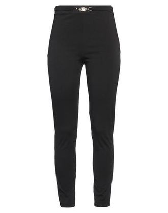 Ga&euml;lle Paris HOSEN & R&Ouml;CKE - Leggings auf YOOX.COM