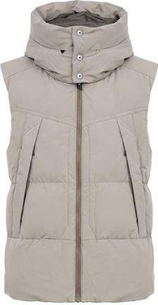 G-Star COATS & JACKETS - Gilets sur YOOX.COM