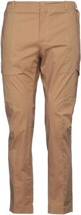 Daniele Alessandrini BOTTOMWEAR - Trousers sur YOOX.COM