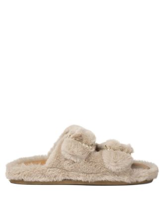 Alibi Shoes / Footwear − Sale: up to −51% | Stylight