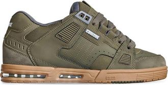 Globe Sabre Trainers UK 10.5