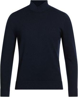 Drumohr KNITWEAR - Turtlenecks on YOOX.COM