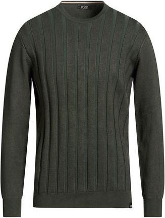 Costume National MAGLIERIA - Pullover su YOOX.COM