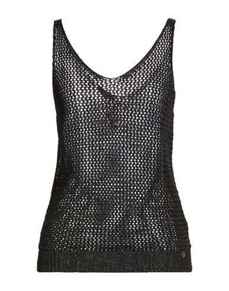 Vivance CAMISETAS Y TOPS - Tops en YOOX.COM